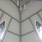 La Tourelle Avec Piscine Chauffee - 5 Mn De La Et Cabourg Périers-en-Auge