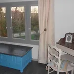 La Tourelle Avec Piscine Chauffee - 5 Mn De La Et Cabourg *