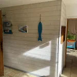 La Tourelle Avec Piscine Chauffee - 5 Mn De La Et Cabourg Périers-en-Auge