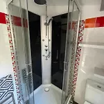 La Tourelle Avec Piscine Chauffee - 5 Mn De La Et Cabourg Prázdninový dům Périers-en-Auge