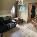 Prázdninový dům La Tourelle Avec Piscine Chauffee - 5 Mn De La Et Cabourg