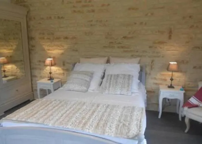 La Tourelle Avec Piscine Chauffée - 5 Mn De La Et Cabourg