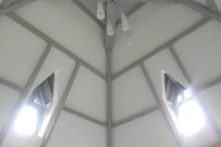 La Tourelle Avec Piscine Chauffée - 5 Mn De La Et Cabourg Périers-en-Auge