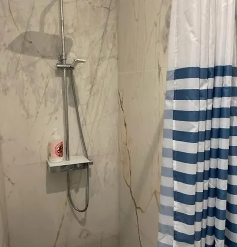 La Tourelle Avec Piscine Chauffée - 5 Mn De La Et Cabourg